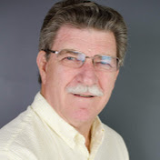 Profile Picture of Mark Fuchs (@MarkFuchs) on Youtube