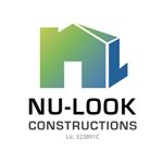 Profile Picture of Jade Chilton (@nulookconstructions) on Instagram