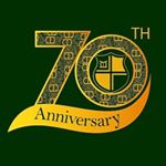 Profile Picture of Prempeh College (@prempeh.ediboard) on Instagram