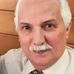 Profile Picture of Francis Mifsud (@francis.mifsud.94) on Facebook