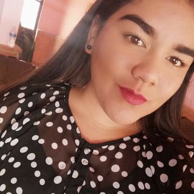 Profile Picture of Jacqueline Alonzo Villa (@Jacquel79392539) on Twitter