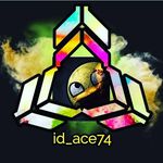 Profile Picture of Justin flemming (@id_ace74) on Instagram