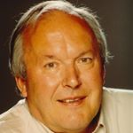 Profile Picture of Peter Lamont (@peterlamontproductiondesigner) on Instagram