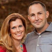 Profile Picture of Marc Jablon (@marcjablon1628) on Youtube