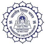 Profile Picture of Bhavans Sheth R.A.College Of Arts & Commerce (@BhavansC) on Twitter