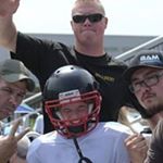Profile Picture of Christopher Claridge (@christopher.claridge) on Instagram