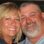 Profile Picture of Preston Cooper (@coop2506) on Instagram