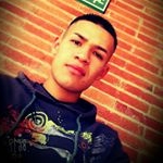 Profile Picture of juan camilo (@camilo._.avendano) on Instagram