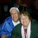 Profile Picture of Ann Bond (@atb1) on Pinterest