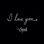 Profile Picture of R.Priyanka nair👑🐺 (@aslanarjun) on Instagram