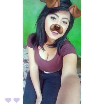 Profile Picture of Dann Jess (@DannJess3) on Twitter