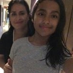 Profile Picture of Ana Luz Vargas Leos (@analuzvargasl) on Instagram