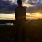 Profile Picture of Michael O’Donohue (@michaelodonohue_) on Instagram