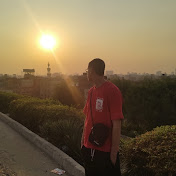 Profile Picture of Ahmed Shalabi (@AhmedShalabi-eu7gq) on Youtube