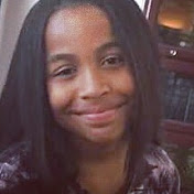 Profile Picture of Tina Upton (@tinaupton5168) on Youtube