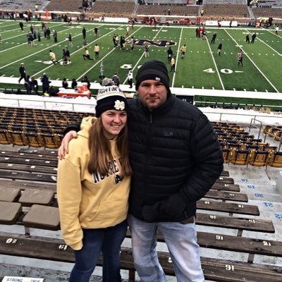 Profile Picture of Mark Struve (@struvemarkDSM) on Twitter