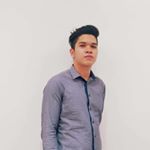 Profile Picture of Joseph Notorio (@notoriojsph) on Instagram