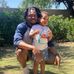 Profile Picture of Keith Mccants (@keith.mccants.5) on Facebook