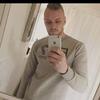 Profile Picture of Michael Kipling (@michaelkipling) on Tiktok