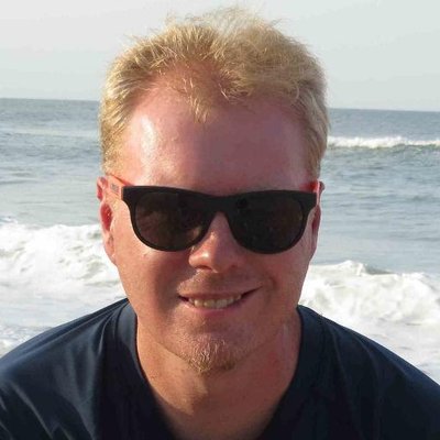 Profile Picture of Mark Allman (@mallman_icsi) on Twitter