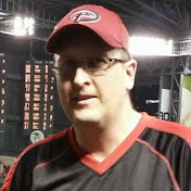 Profile Picture of Michael Slaughter (@michaelslaughter8904) on Youtube