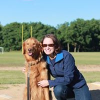 Profile Picture of Janet Andre (@janet-andre) on Quora