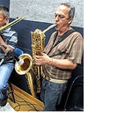 Profile Picture of Jose Farinas (@josefarinas66) on Flickr