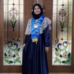 Profile Picture of siti_mutaharromah (@siti_mutaharromah) on Instagram