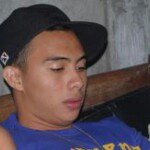 Profile Picture of John Kenneth Morella Fernandez (@jkmfer) on Instagram