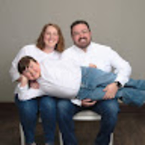 Profile Picture of William Hasselmann (@whasmann) on Poshmark