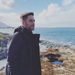 Profile Picture of james ireland (@jamesireland23) on Instagram