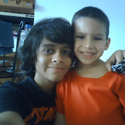 Profile Picture of Kristian Ramirez (@kristianramirez6241) on Youtube