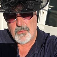 Profile Picture of Michael Slicker (@michael-slicker-2) on Quora