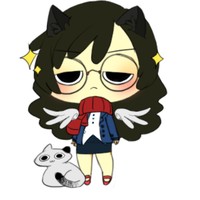 Profile Picture of Julia Tran (@julia-tran-23) on Quora