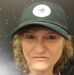 Profile Picture of Dawn Aubuchon (@dawn.aubuchon.54) on Facebook
