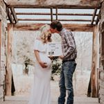 Photographer | Olivia Conway - Instagram Profile Picture of Photographer | Olivia Conway (@oliviageorgia.photography) on Instagram