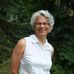 Profile Picture of Kit Andrews (@kit.andrews.5) on Facebook