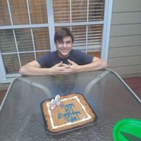 Profile Picture of Mark Janus (@mark-janus-3) on Quora