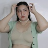 Profile Picture of Trisha Martinez (@@bobaluvree) on Tiktok