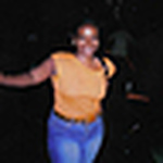 Profile Picture of Erica Johnson (@nija_2003) on Flickr