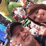 Profile Picture of Sean Hartling (@seanhartling) on Instagram