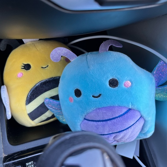 Profile Picture of Elizabeth Sciarabba (@esciarabba) on Poshmark