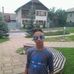 Profile Picture of David Uhrin (@david.uhrin.10) on Facebook
