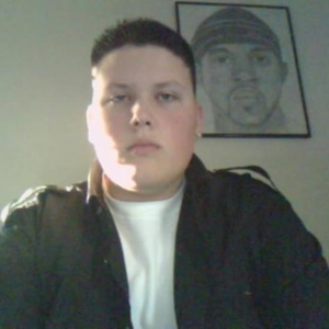 Profile Picture of Brandon Andersen (@senior_penguin) on Myspace