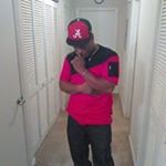 Profile Picture of Timothy Grant (@timothygrant5577) on Instagram