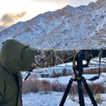 Profile Picture of Peter veryser (@peterveryserphotography) on Instagram