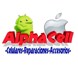 Profile Picture of AlphaCell Dist Aut Telcel (Alphacell) (@alpha.comunicaciones.9) on Facebook