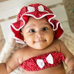 Liz Fernandes Ramos - Instagram Profile Picture of Liz Fernandes Ramos (@lizf.ramos) on Instagram