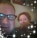 Profile Picture of Matthew Runkel (@mrunkel1) on Facebook