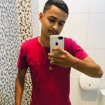 Profile Picture of Miguel (@miguel_jefferson2019) on Instagram